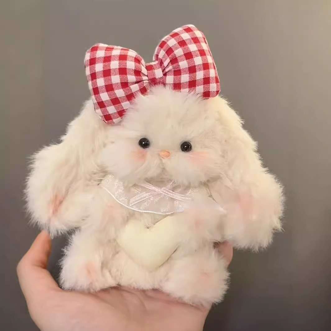 handmade gift-cute desk decor - 图片 2