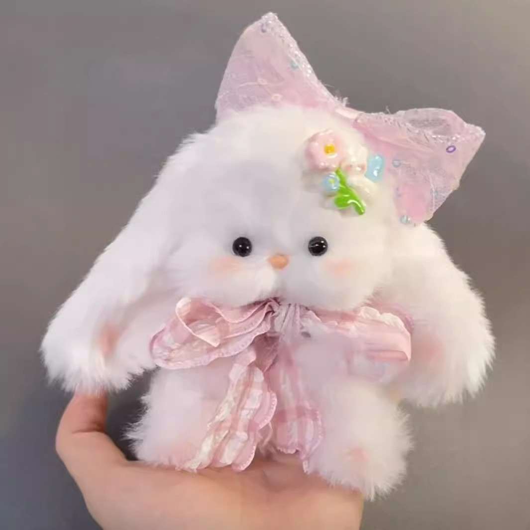 handmade gift-cute desk decor - 图片 3