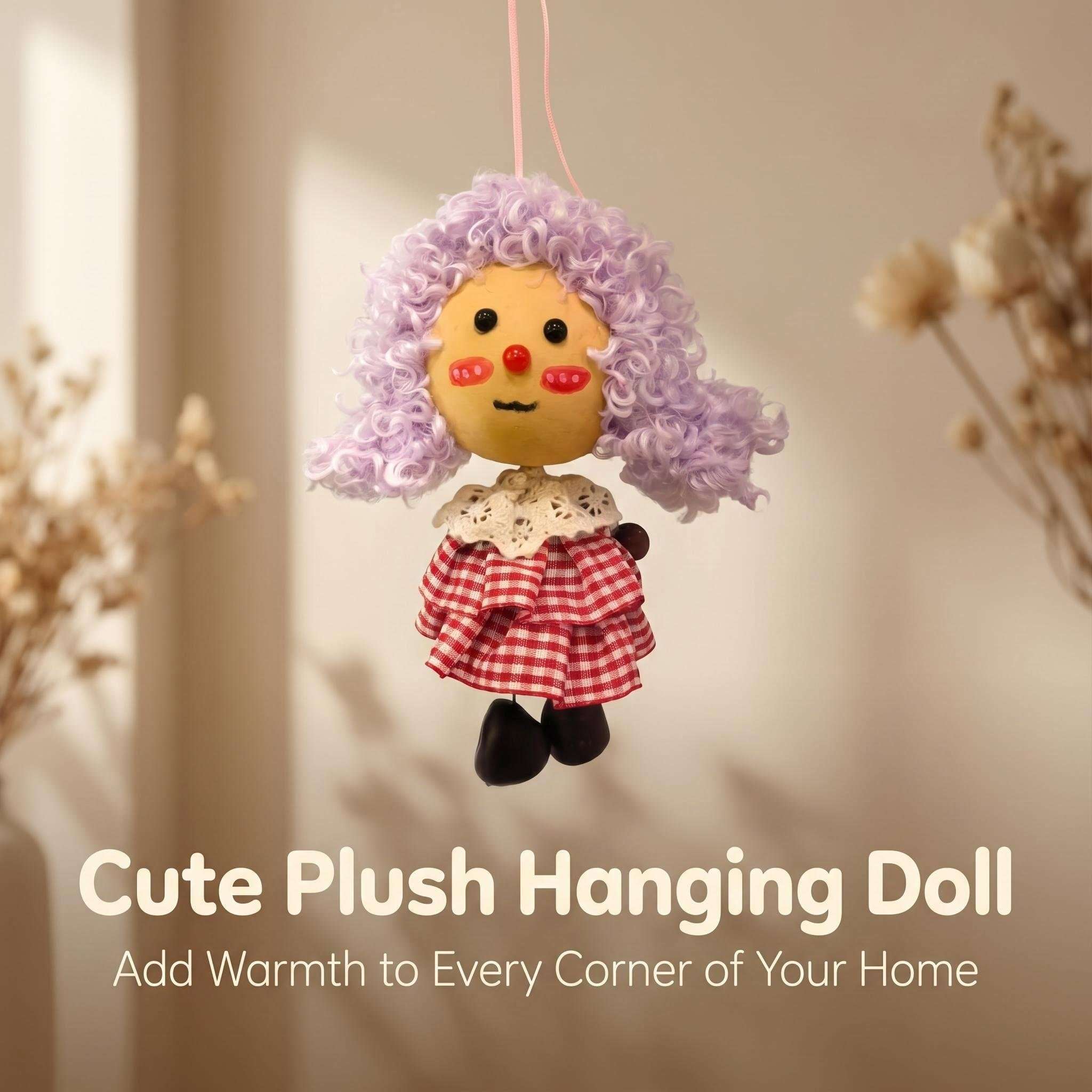 DIY crafts for adults -DIY craft kits - Cute Craft Gift for Her
